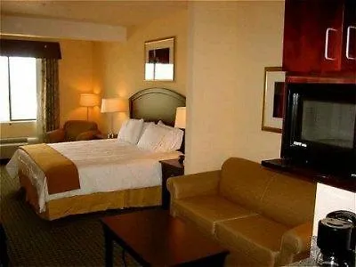 Hotel Express &