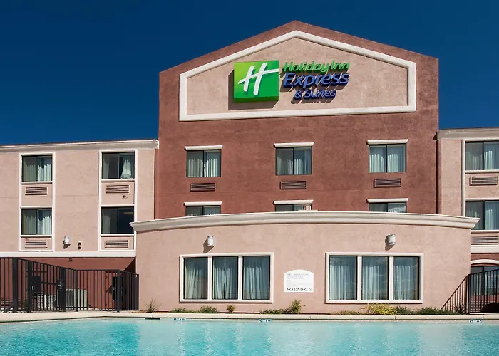 Express & Hotel 2*