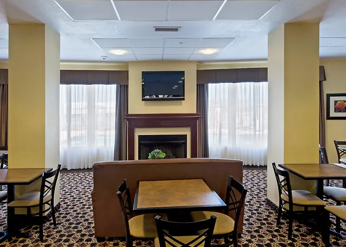 Hotel Express & 2*