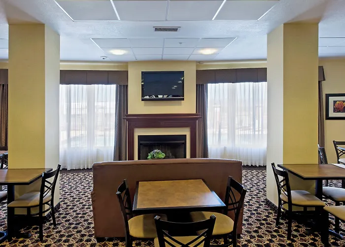 Hotel Express &