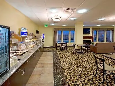 Hotel Express &