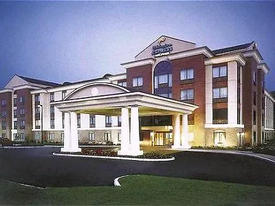 Hotel Express & 2*